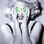 In the News: Madonna May Partner with Macy’s on Clothing Line