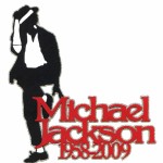 Michael Jackson Fashion Tribute – A Year Later