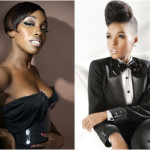 “Do My Thing” – Estelle ft. Janelle Monaé