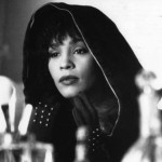 Whitney Houston: 1963 – 2012