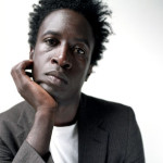 Saul Williams at The Masquerade, Atlanta