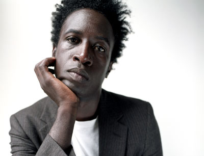 saul-williams