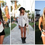 Music Fest Fashion