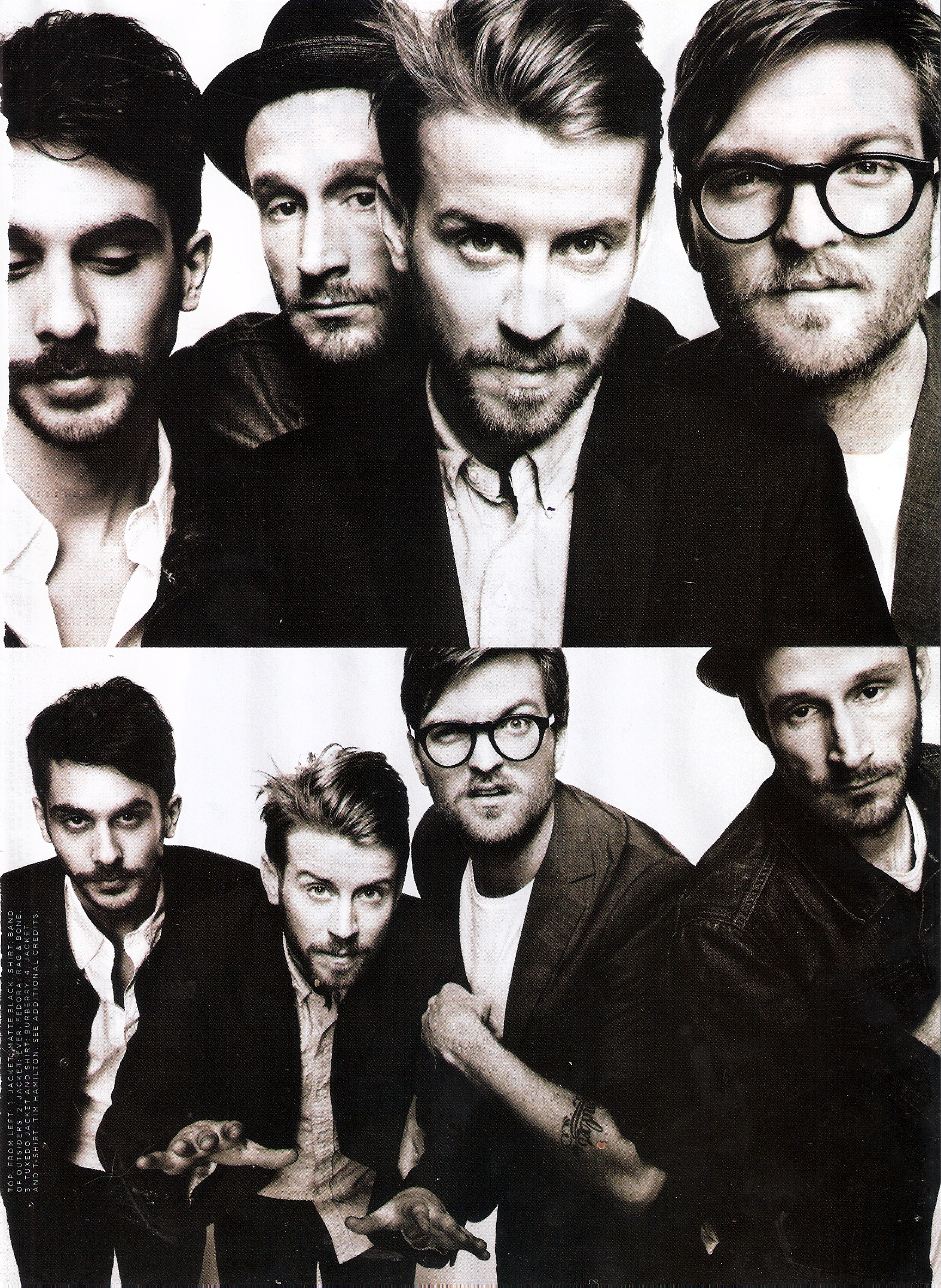 Cold_War_Kids__in_gq