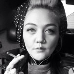 Mad Men Introduces Elle King