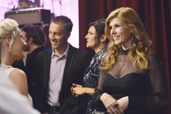 rayna-james-wardrobe-nashville-episode19